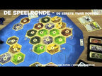 catan-de-zeevaarders-uitbreiding-video