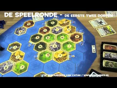 catan-de-zeevaarders-uitbreiding-video