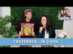 de-taveernen-van-de-oude-stad-bordspel-video