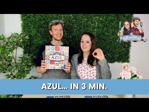 azul-bordspel-video
