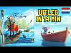 everdell-farshore-bordspel-video