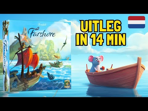 everdell-farshore-bordspel-video