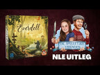 everdell-bordspel-video