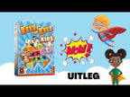 keer-op-keer-kids-dobbelspel-video