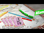 ticket-to-ride-nederland-uitbreiding-video
