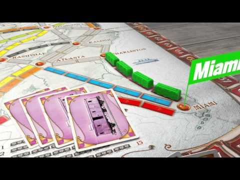 ticket-to-ride-nederland-uitbreiding-video