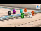 Isle of Trains - Kaartspel (NL)