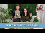 terra-mystica-bordspel-video