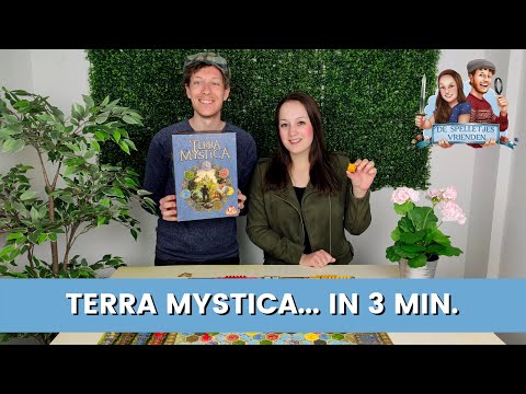terra-mystica-bordspel-video