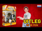 grand-austria-hotel-bordspel-eng-video