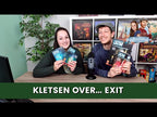 exit-evacuatie-van-de-noordpool-escape-room-spel-video