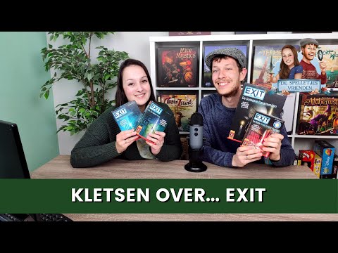 exit-evacuatie-van-de-noordpool-escape-room-spel-video