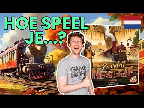 everdell-newleaf-uitbreiding-video