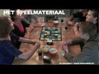 30-seconds-uitbreiding-video