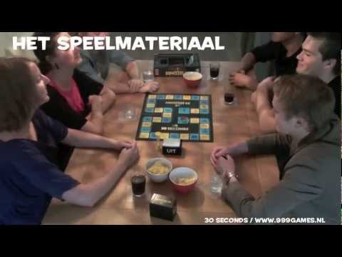 30-seconds-uitbreiding-video