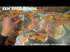 de-legenden-van-andor-bordspel-video