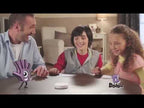 dobble-classic-kaartspel-video