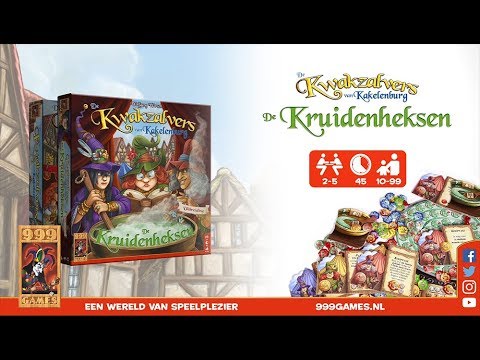 de-kwakzalvers-van-kakelenburg-de-kruidenheksen-uitbreiding-video