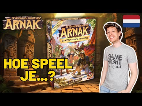 de-verdwenen-ruines-van-arnak-de-verdwenen-expeditie-uitbreiding-video