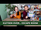 escape-room-the-game-escape-room-spel-video