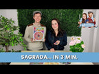 sagrada-bordspel-video