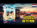 sky-team-bordspel-video