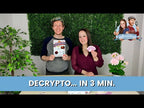 decrypto-bordspel-video