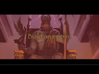 7-wonders-duel-nl-kaartspel-video