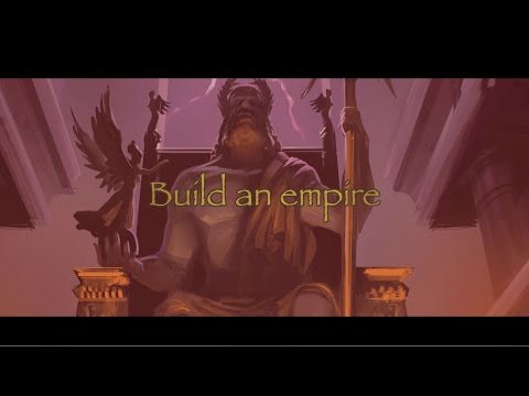 7-wonders-duel-nl-kaartspel-video