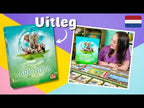 ark-nova-bordspel-video