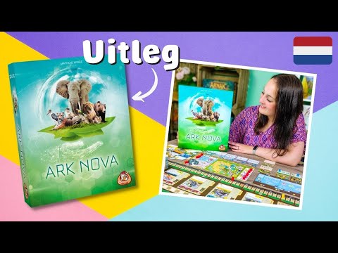 ark-nova-bordspel-video