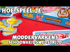 moddervarkens-schoonheidswedstrijd-uitbreiding-video