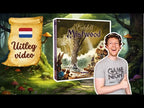 everdell-mistwood-uitbreiding-video