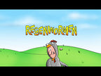 regenwormen-dobbelspel-video