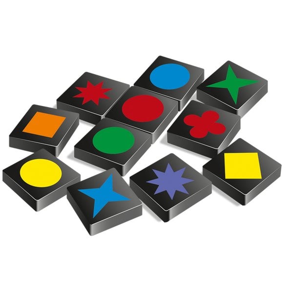 reisspellen-qwirkle-reiseditie (1)