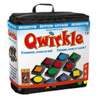 reisspellen-qwirkle-reiseditie