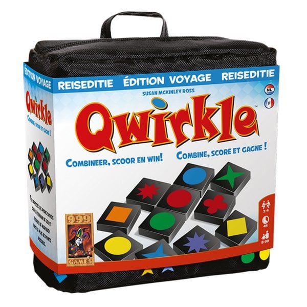 reisspellen-qwirkle-reiseditie