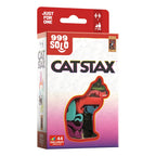 Cat Stax - Beinbreker (NL)