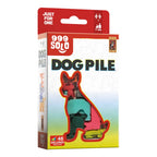 Dog Pile - Beinbreker (NL)