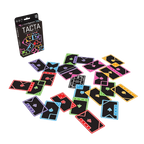Tacta - Kaartspel (NL)